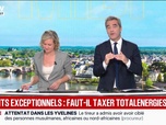 Replay L'intégrale de Midi BFM du jeudi 29 octobre 2026