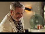 Replay Demain nous appartient du jeudi 9 juillet 2026 - Episode 2244