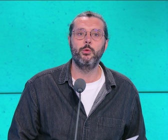 Replay Estelle Midi - E. Macron propose une journée sans connexion : cap ou pas cap ?