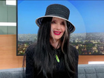 Replay L'interview culture - 16/05/2026