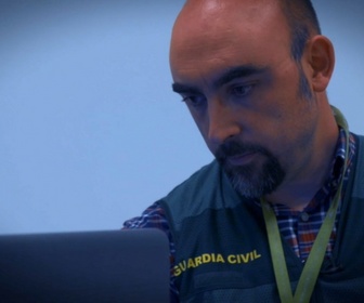 Replay Au cœur des douanes - S5E11 - Episode 11