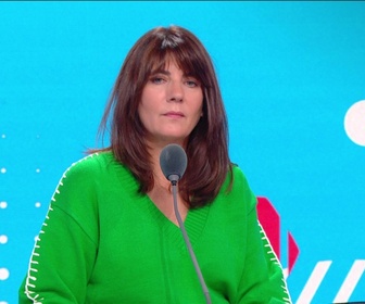 Replay Estelle Midi - Nuisances, circulation : faut-il réduire les terrasses ?