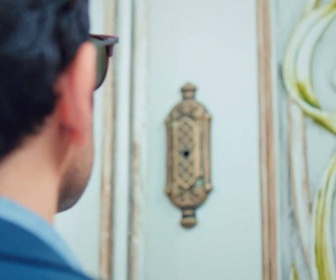 Replay Tel père, telle fille - Épisode 3