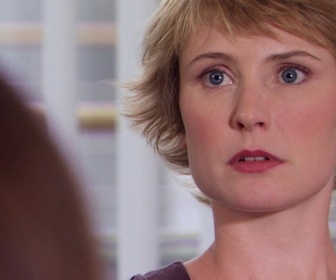 Replay Seconde chance - S01 E39