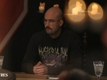 Replay Les traîtres - Épisode 4 - Partie 2