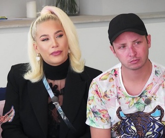 Replay Les Anges - S12 E109