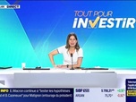 Replay Tout pour investir : Partie 1 - 03/09