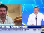 Replay La France a tout pour réussir - Vendredi 11 juillet