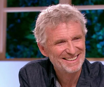 Replay Le Mag de la santé - 12/12/2025