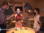 Replay E=M6 Family - La main le cœur et la langue : 3 parties de notre corps aux pouvoirs insoupçonnés