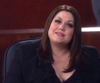 Replay Drop Dead Diva - S05 E10 - Sex thérapie