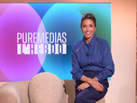 Replay Puremédia l'hebdo - Puremédias l'hebdo 04/10/2026