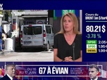 Replay Marschall Truchot : Prix à la pompe, les stations jouent-elles le jeu ? - 16/06