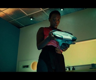 Replay Beacon 23 - S2 E2 - Le purgatoire