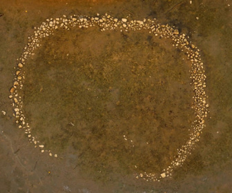 Replay Phénomènes vus de l'espace - S6E17 - Les ovnis et la guerre secrète du désert