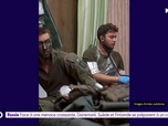 Replay On a de l'info - Emission du 15-09-26