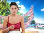 Replay Les Anges - S12 E87