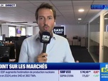 Replay BFM Bourse - Alerte traders : les seuils techniques incontournables sur les marchés et les valeurs - 03/09