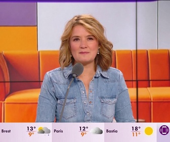 Replay 5/7 le morning RMC - Le supplément du 6 février 2026