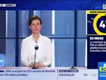 Replay BFM Bourse - La Data Room : 150,4 milliards d'euros = encours total accumulé sur les PER en France à fin 2025 - 10/06