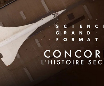 Science grand format replay