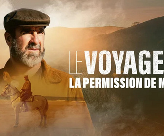 Replay Le voyageur - La permission de minuit