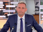Replay Sur le terrain - 04/06/2026