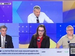 Replay Les Experts : Vers une hausse des frais de notaires - 18/11