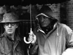 Replay ArteKino 2025 - De l'eau et du sucre : Carlo Di Palma, les couleurs de la vie