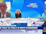 Replay Good Morning Business - Pékin mise sur le marché domestique