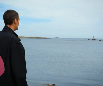 Replay outremer.story - 26/04/2026