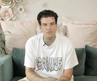 Replay Vive la m - Gymnastique