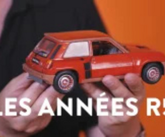 Replay La France en vrai - Provence Alpes Côte d'Azur