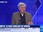 Replay Les experts de BFM
