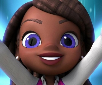 Replay Santiago des mers - Le conte des baleines