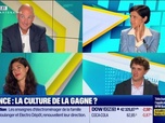 Replay Pari ETI : Patrice Bégay reçoit Yasmine Iamarene (MiPi), Étienne Leroy (Livmed's), Virginie Fauvel (Harvest) et Soïg Le Bruchec (Néosoft) - 18/12