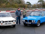 Replay Wheeler dealers - S18E1 - Triumph Dolomite Sprint