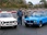 Replay Wheeler dealers