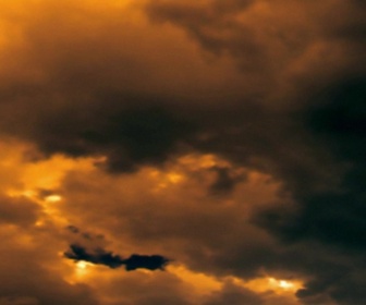 Replay Les Rois maudits (2005) - S01 E01 - Le roi de fer