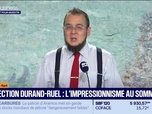 Replay L'intégrale de Tout pour investir du lundi 5 octobre