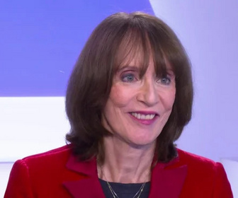 Replay C dans l'air l'invité