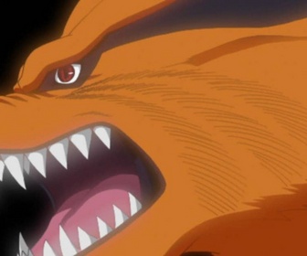 Replay Naruto Shippuden - S19 E15 - Le Sharingan, encore une fois