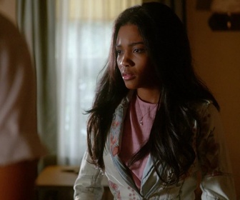 Replay Step Up: High Water - S01 E01