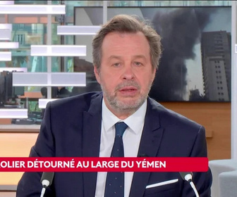 Replay Le 14h/16h - 02/05/2026
