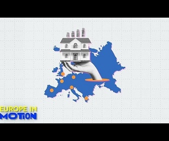 Replay Immobilier de luxe : cette ville espagnole attire désormais les millionnaires du monde entier.