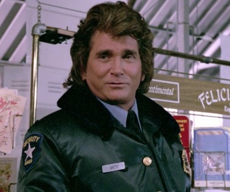 Replay Les Routes du paradis - S04 E16