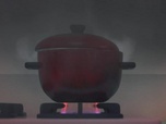 Replay Robocar Poli - Sécurité incendie avec Roy - Ne pas oublier d'éteindre le gaz