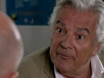 Replay Le sang de la vigne - S06 E03 - Pour qui sonne l'angelus
