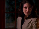Replay Dr House - S02 E22 - A la vie, à la mort