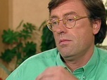 Replay Le miel et les abeilles - S05 E08 - Paix à la ruche